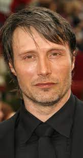 Originally a gymnast and dancer, he began his career as an actor in 1996. Mads Mikkelsen Imdb