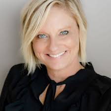 The Best 10 Real Estate Agents near Susie Banks-RE/MAX River Cities in  Bettendorf, IA