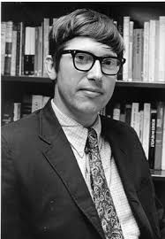 Ron Munson, Philosophy, C. 1970s 3384" by University of Missouri-St. Louis