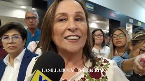 Gustavo Palacios added a new photo —...