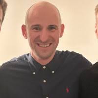 100+ "Leiper" profiles