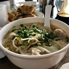 See more of kim's kake magic on facebook. Photos At Fonda La Especial Chinese Restaurant In Panama