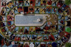 Maybe you would like to learn more about one of these? Juegos Para El Aislamiento De Oca A Oca Y Tiro Porque Me Toca Juegos Tradicionales Cope