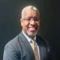 10+ "Timothy Costley" profiles