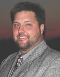 IN BUSINESS: Eddie Darnell appointed AIG insurance agent