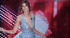 Maybe you would like to learn more about one of these? Nuovo Amore Per Madalina Ghenea L Attrice Insieme Allo Stilista Philipp Plein Il Mattino It