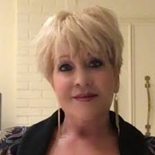 Cheryl Botkin (@botkin_cheryl)