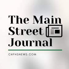 See what charles herbert (charlesherbert) has discovered on pinterest, the world's biggest collection of ideas. Chfhs News Chfhsnews Twitter