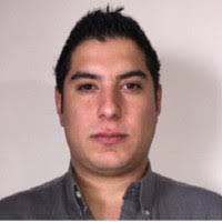 40+ perfiles de «Tadeo Ramos»