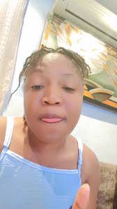 I'm home @everyone, Back to Business