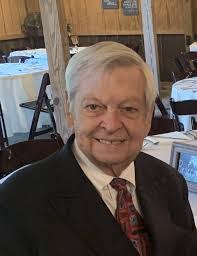 Nelson Turner's Instagram, Twitter & Facebook