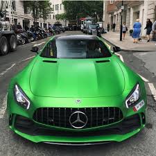 439 Likes 1 Comments Luxury Cars Viipcars On Instagram Gtr Pic Q C Spots Only Tag Me For U Need S Top Luxury Cars Super Luxury Cars Best Luxury Cars