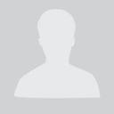 Profile Picture of lashaun neal (@neallashaun) • Instagram photos and videoson Google