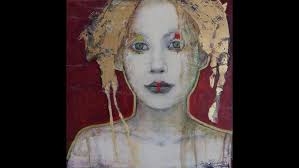 winging it with John Nobrega