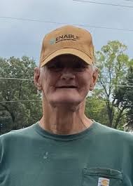 Evans Funeral Homes Obituaries: William Taylor Shippey