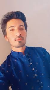 azhar sheikh (@iamazharsheikh)