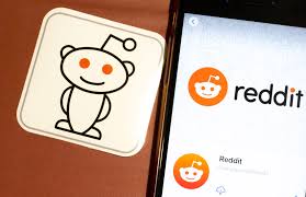 R/cryptocurrency is a welcoming place for all people and all cryptocurrencies. Tencent Backed Reddit Using Ethereum Blockchain For Rewards A Libra Scale Unveiling Ledger Insights Enterprise Blockchain