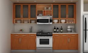 Check spelling or type a new query. Simple Kitchen Cabinet Designs Elegance And Style