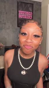 We Can Go Band 4 Band Black Girl