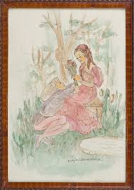 Image result for Maja berezowska