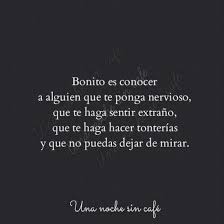 Sigeme Como Melissa Hernandez Para Ver Mas Frases Como Estas Frases Cursis Frases Bonitas Frases Love