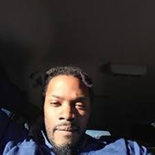 Reginald Ivey's Instagram, Twitter & Facebook