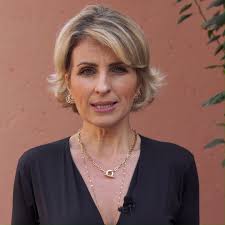 Eco Lipo que você quer saber?