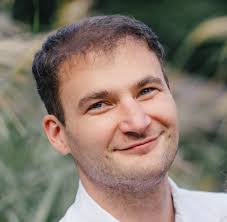 Find Tantra Coaches Near You