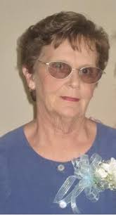 Doris Hunt Obituary (2022)