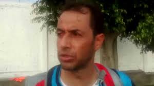 El hijo del coco Gomez,NO SE LA PIERDAN