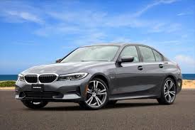 Image result for Silver Gray 1958 Edsel