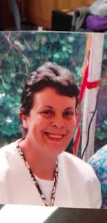 How to find my brother's first wife?