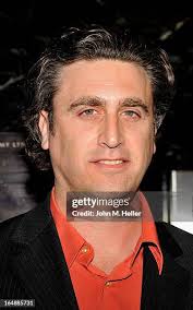 38 Ray Boom Boom Mancini Hosts The La Screening Of The Good Son Photos &  High Res Pictures