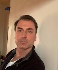 Italia-Inghilterra, i bergamaschi a Londra: «Noi sui carboni ardenti»