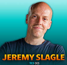 Radim Malinic: Selling Your Creativity, Starting and Scaling a Creative  Career, Publishing Design Books, Mental Health as a Creative