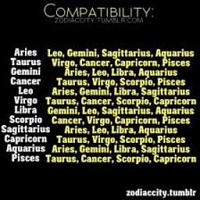 Cautious by nature, scorpio doesn't push capricorn to move more quickly in life or love than the plodding goat feels comfortable. Is Capricorn And Scorpio A Good Match