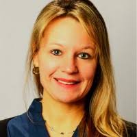 100+ "Amanda Ms" profiles