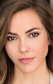 Courtney Blythe Turk