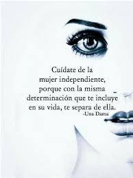 Amor Propio Frases Bonitas Frases De Pensar Frases Motivadoras