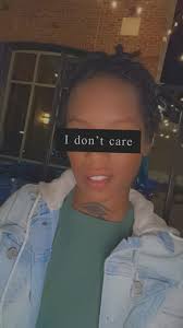 25 PHOTOS: Stitched Cornrow Braids Styles For Ladies ‎