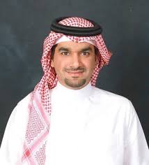 ويعتبر هذا الكتاب هو شرح للسر المكنون الذي كان يرمز له الشيخ محي الدين العربي. Ø§Ù„ØªØ¹ÙŠÙŠÙ†Ø§Øª On Twitter Ø§Ù„Ø³ÙŠØ±Ø© Ø§Ù„Ø°Ø§ØªÙŠØ© Ù„Ù…Ø¹Ø§Ù„ÙŠ Ø§Ù„Ø£Ø³ØªØ§Ø° Ø¹Ø¨Ø¯Ø§Ù„Ø¹Ø²ÙŠØ² Ø¨Ù† Ø¹Ø¨Ø¯Ø§Ù„Ø±Ø­Ù…Ù† Ø§Ù„Ø¹Ø±ÙŠÙÙŠ ÙˆØ§Ù„Ø°ÙŠ ØµØ¯Ø± Ø£Ù…Ø± Ù…Ù„ÙƒÙŠ ÙƒØ±ÙŠÙ… Ø¨ØªØ¹ÙŠÙŠÙ†Ù‡ Ù…Ø³Ø§Ø¹Ø¯Ø§ Ù„ÙˆØ²ÙŠØ± Ø§Ù„Ù†Ù‚Ù„ Ø¨Ø§Ù„Ù…Ø±ØªØ¨Ø© Ø§Ù„Ù…Ù…ØªØ§Ø²Ø© Https T Co Bdvnptgitq