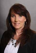 Mount Sinai Office Information and REALTOR® List