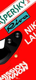 F12013 sebastian vettel helmet livery. Formulagrafica Iphone Smartphone Wallpaper 2019 Formula 1