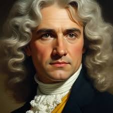 Paul Ashbourne (@paulashbourne)