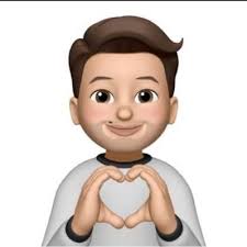 frank vela (@frankve24490035)