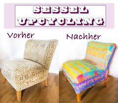 Sessel neu polstern sessel neu beziehen stühle neu beziehen diy zuhause couchtisch quadratisch bettdecken diy möbel fenster dekorieren vom straßenrand an den fensterplatz ein 50 er jahre sessel wird neu. Upcycling Sessel Neu Beziehen Mit Polsterstoff Sessel Neu Beziehen Sessel Neu Polstern Polsterstoffe
