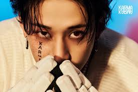 Stray Kids(스트레이 키즈) "合 (HOP)" Bang Chan & Lee Know Walkin On Water 🏹  2024.12.13 FRI 2PM (KST)