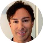 Best Data Room Company