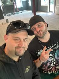 Missing cockatiel in West Milford, New Jersey