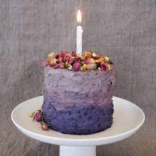 Jump to recipe print recipe. Sugarless Cakes For Baby S First Birthday Healthy Smash Cake Smash Cake Recipes Healthy Birthday Cakes